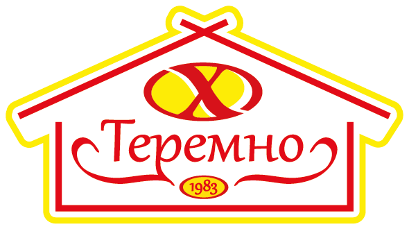 Теремно